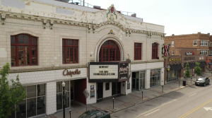 NewPortMusicHall.png