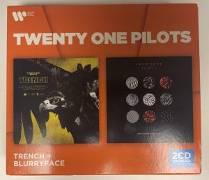 Trench + Blurryface.jpg