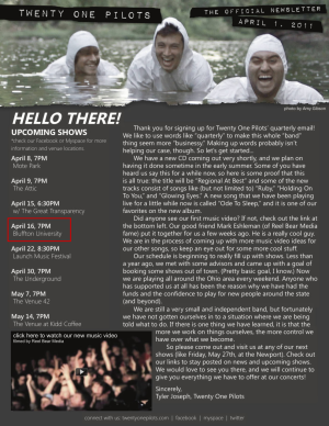 Newsletter 1 April 2011.png