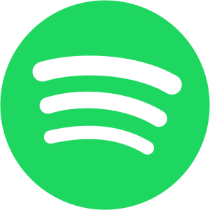 Spotify.png