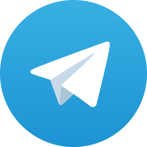 Telegram logo.png