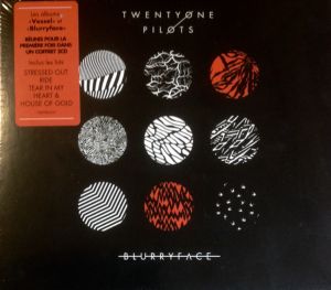 Blurryface Vessel.jpg