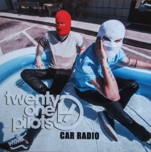 Car Radio.jpg