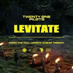 Levitate Single Cover.jpg