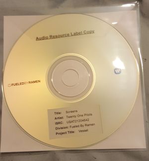 Screen Promo CD.jpg