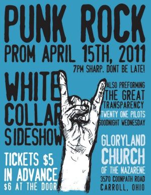 Punk Rock Prom.jpg