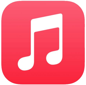 Apple Music.png