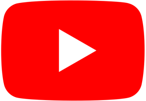 Youtube logo.png